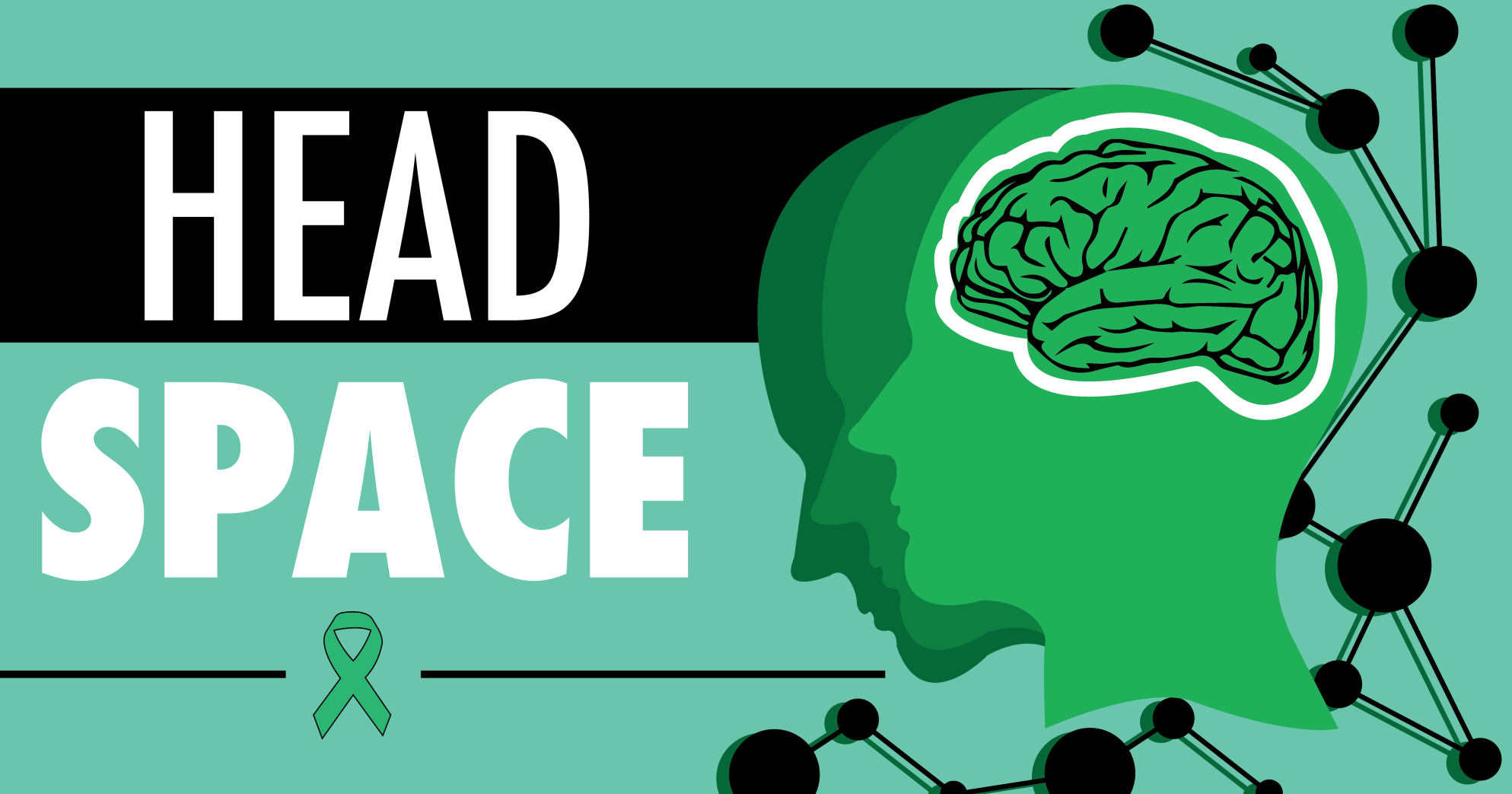 Headspace logo